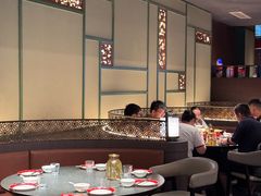 -解家河南菜(商鼎路店)