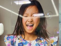 -极光口腔·矫正种植修复(锦江院区)