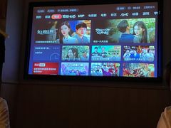 -新盈光·云会所(百丈东路店)