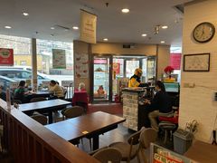 -玖鲜小笼(中山广场店)