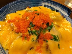 -三月居酒屋(青年大街店)