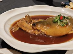 -肆月河豚·淮扬菜·湘菜(华天店)