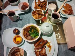 -堂会·KTV·自助餐·团建聚会(天河店)