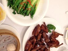 iphone_upload_pic-海逸海鲜酒家(古北店)
