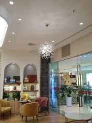 点击看大图 -宝贝家族国际影像馆(高新店)