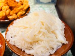 -鸿姐老火锅(花园路店)