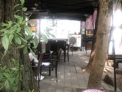 -兴福老面馆(寺路街店)