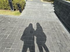 -广州从化都喜泰丽度假酒店温泉
