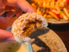 -卯时·龙光雅宴·精致锡帮菜(惠山古镇店)