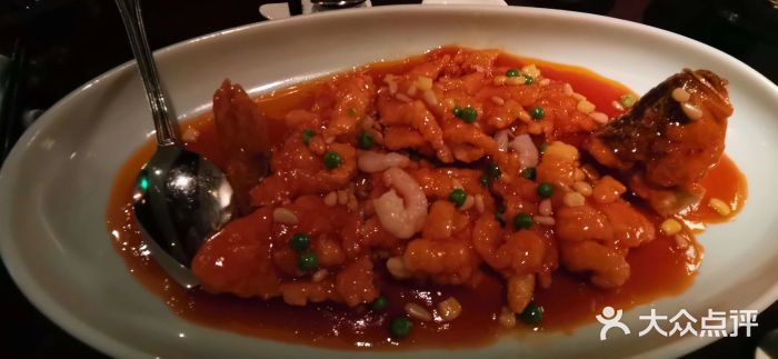 夜上海(新天地店)图片