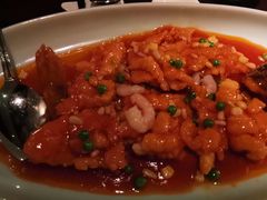 -夜上海(新天地店)