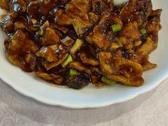 -泰丰楼(前门西大街店)