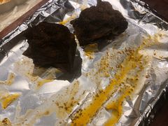 -快乐小羊·内蒙牛羊肉火锅(流花中心店)