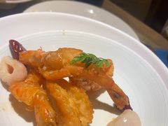 -范家小馆·烤鸭新京菜(金融街店)