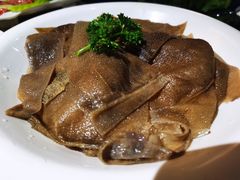 -味之绝美蛙鱼头火锅(花都店)