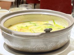黄鱼小馄饨-绿雅酒家(江西中路店)