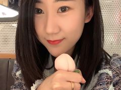 -竹外桃花·江南小酒馆(SKP·S店)