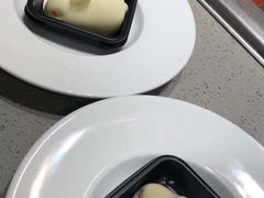 -海底捞火锅(如皋吾悦广场店)