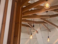 -ChanDu躔度咖啡(灯塔店)