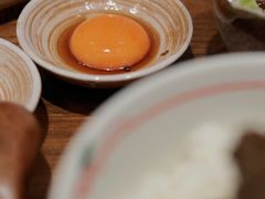 -ITARU食堂·定食料理(西丽店)