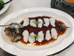 -品湘宴·湖南宁乡菜