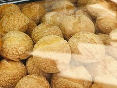 -東更道点心行(文化东路店)