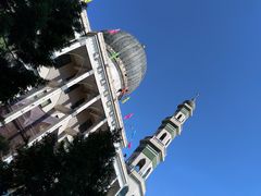 -西宁市东关清真大寺