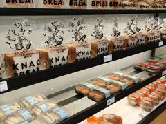 -御蝶坊生日蛋糕KNAC(创业店)