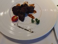 -苏浙汇(肇嘉浜路总店)