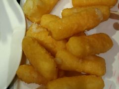 -盛京辽菜小馆(龙之梦购物中心店)