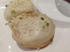 -小杨生煎(松江大学城店)