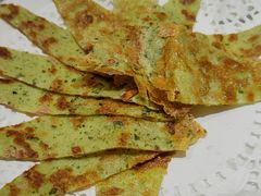 -蜀中吴养生板栗鸡(会展店)