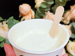 -古茗(厦门大学店)