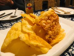 -滇道云南特色料理(康定路店)