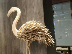 -蜀九香火锅(九眼桥店)