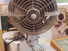 -环悦艺术空间(东山口店)