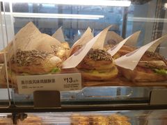 -85度C(上海广元店)