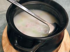 -79号渔船海鲜饭店(宝安店)