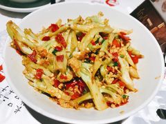-壹盏灯(惠农店)
