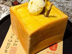 -一味大院•桐庐菜传承店(春江路店)