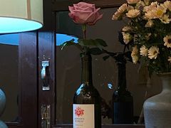 -花满楼(启秀路店)