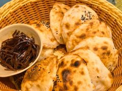 -和源祥·日照菜扛把子(万平口一店)