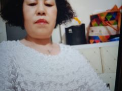 -大班家政月嫂育儿嫂(总部店)