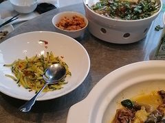 -渔舟意·湖南家宴(萝岗纳金城店)