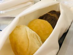 -安东尼奥餐厅