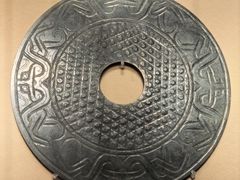 -荆州博物馆