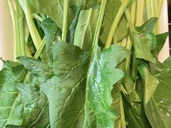 -九府羊鲜羊火锅·烧烤(任丘东风美食街店)