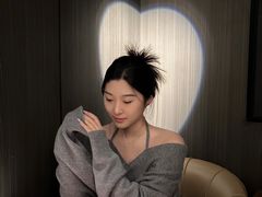 -LAMP BAR 水烟音乐酒吧