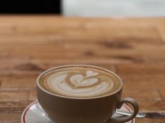 -Elephant Grounds(STARSTREET)