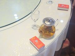 -巨鼎酒店(擂鼓石店)